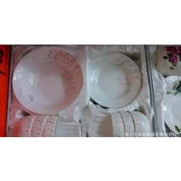 碗碟盘餐饮用品与日用百货——中国黄页网上的优质产品选择