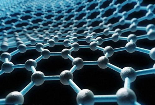 三亚中核科技城发展新动态 20%股权转让与日用百货销售业务的战略布局
