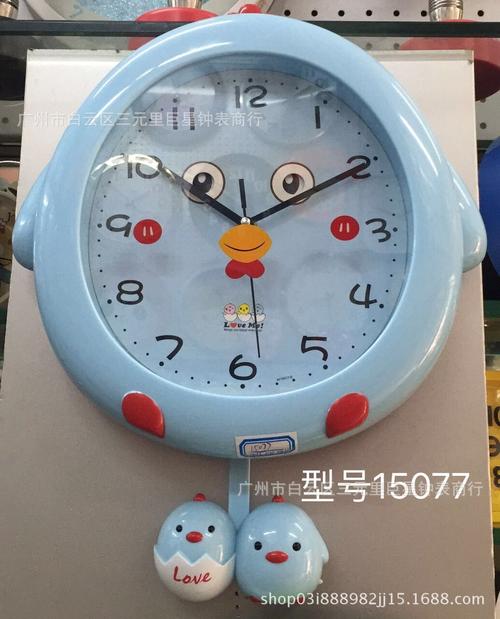 匠心品质丨这家日用品优选的实力厂家，供货稳·品类全·服务好