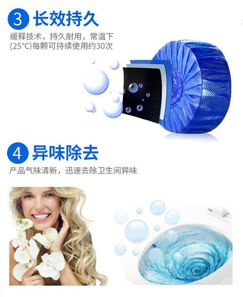 南埕清洁创意家居用品 打造智能便捷的现代生活