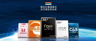 中顺洁柔（002511）股权激励授予条件达成，深刻激发团队积极性