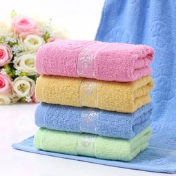 林清河日用品加盟指南 成本、连锁模式与百货销售机遇